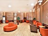 Hotel Barin, Istanbul, Turecko